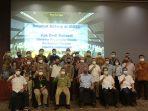 tingkatkan-keandalan-operasi-hulu-migas-pertamina-perluas-digitalisasi-di-sumatera.jpg