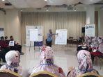 tingkatkan-kualitas-pendidikan-350-guru-dilatih-kreatif-merancang-pembelajaran.jpg