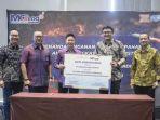 tingkatkan-layanan-logistik-laut-dan-udara-aplog-mglog-teken-mou.jpg