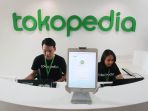 tingkatkan-layanan-tokopedia-care-resmi-dibuka-di-jakarta_20190904_214401.jpg