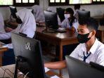 tingkatkan-mutu-pendidikan-asesmen-nasional-2023.jpg