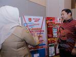 tingkatkan-pelayanan-kesehatan-di-semarang.jpg