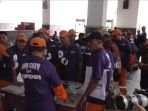tingkatkan-pendapatan-phl-dan-ppsu-pemprov-gelar-pelatihan_20170508_171333.jpg