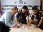 tingkatkan-penerimaan-bea-cukai-dan-pajak-kepulauan-riau-bentuk-tim-joint-program.jpg