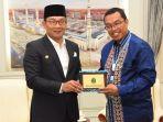tingkatkan-produk-dan-kesejahteraan-pelaku-usaha-perikanan-lewat-jabar-go-to-east.jpg