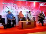 tingkatkan-sdm-bca-learning-service-gelar-indonesia-knowledge-forum-ikf-iv-2015_20150916_091949.jpg