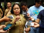 tinia-budiarti-nih2_20180402_142919.jpg