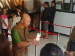 tinjau-dbd-di-bali_20160219_140135.jpg