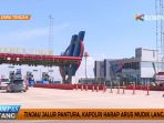 tinjau-jalur-pantura-kapolri-harap-arus-mudik-lancar_20170608_135148.jpg