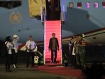 tinjau-karhutla-presiden-jokowi-tiba-di-pekanbaru_20190917_001214.jpg