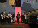 tinjau-karhutla-presiden-jokowi-tiba-di-pekanbaru_20190917_001320.jpg