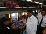 tinjau-kesiapan-mudik-natal-dan-tahun-baru-2019_20181221_115550.jpg