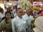 tinjau-pasar-johar.jpg