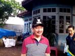 tinjau-rumah-daswati_20160404_141723.jpg