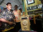tinjau-stand_20160810_215224.jpg