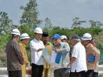 tinjau-tahura-presiden-ri-joko-widodo-yang-didampingi-sejumlah-menteri.jpg