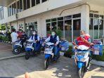 tinjauan-kesiapan-spbu.jpg