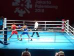 tinju-asian-games-2018-sarohatua-lumban-tobing-dikalahkan-petinju-kazakhstan_20180824_184439.jpg