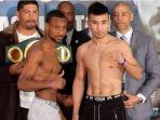 tinju-dunia-gary-russell-jr-vs-tugstsogt-nyambayar.jpg