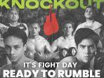 tinju-el-rumi-vs-jefri-nichol-dan-zara-adhisty-vs-lula-lahfah-di-event-superstar-knockout.jpg