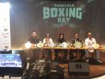 tinju-perebutan-sabuk-wbc-silver-dan-wbc-asia_20190908_082649.jpg