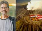 tino-saroengallo-dan-iklan-indomie_20180727_135224.jpg