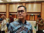 tio-aliansyah002.jpg