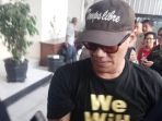 tio-pakusadewo_20180607_155454.jpg