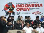 tional-pencak-silat-indonesia-champion.jpg