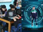 tiongkok-ciptakan-seragam-anti-bolos-untuk-siswa-sekolah.jpg