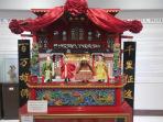tiongkok-jakarta-betawi_20150910_141930.jpg