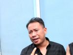 tipe-cewek-menurut-vicky-prasetyo_20190216_171649.jpg