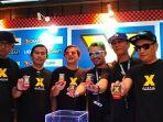 tipe-x-0695kgf.jpg