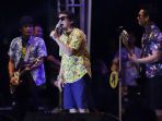 tipe-x-berhasil-ajak-penonton-bergoyang-di-the-90s-festival_20191125_143001.jpg