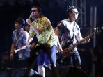tipe-x-berhasil-ajak-penonton-bergoyang-di-the-90s-festival_20191125_143232.jpg