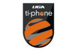 tiphone-liga.jpg