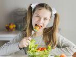 tips-agar-anak-gemar-makan-sayur-dan-buah.jpg