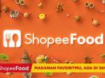 tips-agar-driver-shopeefood-tidak-sepi-pesanan.jpg