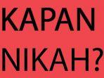 tips-ampuh-jawab-pertanyaan-kapan-menikah.jpg