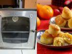 tips-anti-gagal-bikin-kue-pakai-oven-tangkring-kompor.jpg