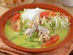 tips-antigagal-bikin-soto-ayam-santan-pakai-santan-kara.jpg