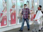 tips-belanja-hemat-dan-nyaman-ace-hardware.jpg
