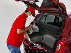 tips-beli-mobkas-nih.jpg