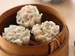 tips-bikin-dimsum-ayam-udang-ala-pedagang.jpg