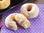 tips-bikin-donat-kentang-lembut.jpg