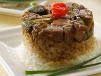 tips-bikin-nasi-tim-yang-lembut.jpg