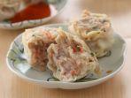 tips-bikin-siomay-dimsum-enak.jpg