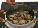 tips-cara-memasak-kerang-agar-tidak-berbau-amis-dilengkapi-resep-kerang-enak-dijamin-nagih.jpg