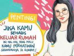 tips-cegah-virus-corona-versi-kemensos-ri.jpg