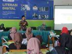 tips-dan-trik-membuat-konten-yang-rahmatan-lilalamin.jpg